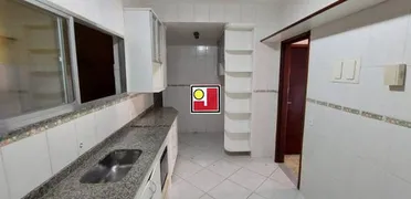 Casa de Condomínio com 4 Quartos à venda, 200m² no Pechincha, Rio de Janeiro - Foto 11