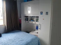 Apartamento com 2 Quartos à venda, 51m² no Capão Redondo, São Paulo - Foto 28