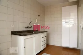 Apartamento com 2 Quartos à venda, 70m² no Morumbi, São Paulo - Foto 21