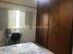 Casa com 3 Quartos à venda, 162m² no Jardim Nova Europa, Campinas - Foto 12