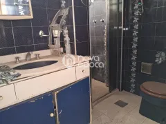 Apartamento com 2 Quartos à venda, 70m² no Bonsucesso, Rio de Janeiro - Foto 10