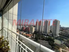 Apartamento com 3 Quartos à venda, 142m² no Lauzane Paulista, São Paulo - Foto 19