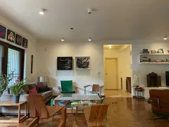 Casa com 4 Quartos à venda, 600m² no Morumbi, São Paulo - Foto 5