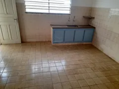 Casa com 1 Quarto para alugar, 43m² no Vila Nossa Senhora do Carmo, Araraquara - Foto 5