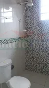 Sobrado com 2 Quartos à venda, 110m² no Ponte dos Leites, Araruama - Foto 7