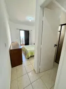 Apartamento com 3 Quartos para venda ou aluguel, 97m² no Vila Caicara, Praia Grande - Foto 16