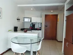 Apartamento com 1 Quarto para venda ou aluguel, 52m² no Barra da Tijuca, Rio de Janeiro - Foto 3