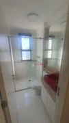 Apartamento com 4 Quartos à venda, 130m² no Chacara São Luis, Guarulhos - Foto 6