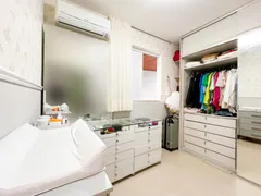 Casa de Condomínio com 5 Quartos à venda, 560m² no Candelária, Natal - Foto 15