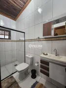 Casa de Condomínio com 3 Quartos à venda, 131m² no Residencial Florenca, Rio Claro - Foto 12