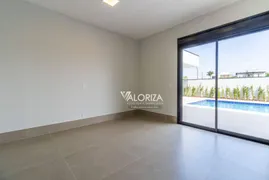 Casa de Condomínio com 3 Quartos à venda, 372m² no Condominio Residencial Evidence, Aracoiaba da Serra - Foto 34