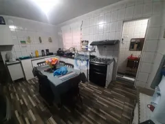 Casa com 5 Quartos à venda, 300m² no Jardim da Luz, Embu das Artes - Foto 6