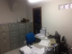 Prédio Inteiro com 1 Quarto à venda, 1208m² no Centro, São Caetano do Sul - Foto 10