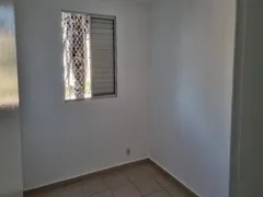 Apartamento com 2 Quartos à venda, 49m² no Parque Industrial Lagoinha, Ribeirão Preto - Foto 15