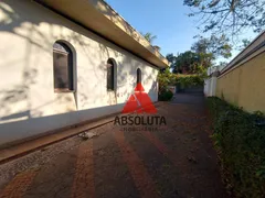 Casa com 4 Quartos para alugar, 370m² no Vila Santa Catarina, Americana - Foto 27