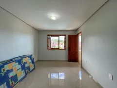 Casa com 5 Quartos à venda, 214m² no Floresta, Estância Velha - Foto 8