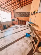 Casa de Condomínio com 3 Quartos para venda ou aluguel, 600m² no Anil, Rio de Janeiro - Foto 77