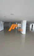 Loja / Salão / Ponto Comercial para alugar, 650m² no Parque Campolim, Sorocaba - Foto 19