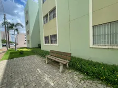Apartamento com 2 Quartos para alugar, 48m² no Vale do Gavião, Teresina - Foto 11