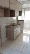 Apartamento com 1 Quarto à venda, 43m² no Jardim Bandeirantes, São Carlos - Foto 20