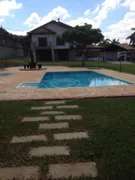 Casa com 3 Quartos à venda, 685m² no Jardim Itapoã, Limeira - Foto 34