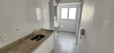 Apartamento com 2 Quartos à venda, 64m² no Fundaçao, São Caetano do Sul - Foto 1