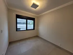 Casa de Condomínio com 3 Quartos para alugar, 288m² no Alphaville, Ribeirão Preto - Foto 25