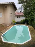 Casa com 3 Quartos à venda, 160m² no Ingleses do Rio Vermelho, Florianópolis - Foto 7