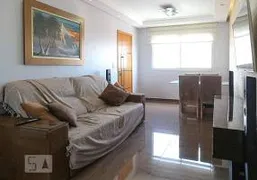 Casa com 3 Quartos à venda, 164m² no Centro, São Bento do Sul - Foto 2