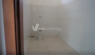 Terreno / Lote Comercial à venda, 112926m² no Betel, Paulínia - Foto 18