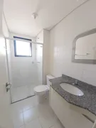 Apartamento com 3 Quartos para alugar, 92m² no Centro, Araraquara - Foto 11