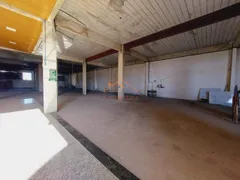 Loja / Salão / Ponto Comercial para alugar, 100m² no Inconfidentes, Contagem - Foto 8