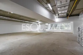 Loja / Salão / Ponto Comercial para alugar, 1128m² no Paraíso, São Paulo - Foto 19