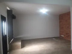 Casa Comercial com 3 Quartos para alugar, 200m² no Vila Santa Catarina, São Paulo - Foto 19