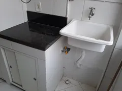 Apartamento com 2 Quartos à venda, 55m² no Del Castilho, Rio de Janeiro - Foto 12