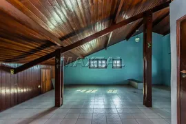 Casa com 4 Quartos à venda, 344m² no Água Fria, São Paulo - Foto 23