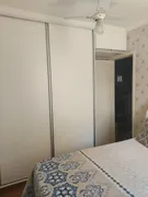 Apartamento com 2 Quartos à venda, 55m² no Distrito Industrial Doutor Helio Pentagna Guimaraes, Contagem - Foto 7