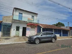 Terreno / Lote / Condomínio à venda, 396m² no Campo Velho, Cuiabá - Foto 4