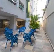 Apartamento com 3 Quartos à venda, 122m² no Higienópolis, São Paulo - Foto 25