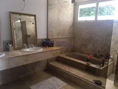 Sobrado com 3 Quartos à venda, 500m² no Morumbi, São Paulo - Foto 10