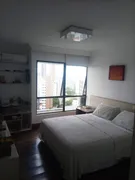 Cobertura com 3 Quartos à venda, 290m² no Jardim Apipema, Salvador - Foto 7