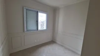 Apartamento com 3 Quartos à venda, 104m² no Moema, São Paulo - Foto 8