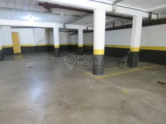 Casa de Condomínio com 2 Quartos à venda, 100m² no Vila Gumercindo, São Paulo - Foto 25