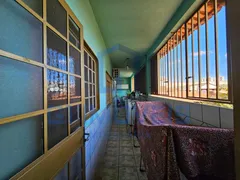 Prédio Inteiro com 3 Quartos à venda, 550m² no Parque Oeste Industrial, Goiânia - Foto 23