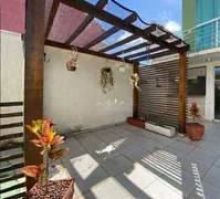 Casa de Condomínio com 3 Quartos à venda, 240m² no Jardim Independência, Taubaté - Foto 23