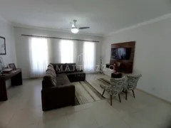 Casa de Condomínio com 3 Quartos à venda, 162m² no Parque Egisto Ragazzo, Limeira - Foto 2