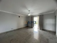 Casa de Condomínio com 4 Quartos à venda, 545m² no Jardins Monâco, Aparecida de Goiânia - Foto 23