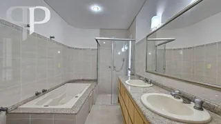 Casa de Condomínio com 3 Quartos para alugar, 350m² no Alphaville Graciosa, Pinhais - Foto 35