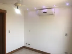 Casa com 4 Quartos para alugar, 150m² no Jardim Itaipu, Marília - Foto 14