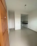 Apartamento com 2 Quartos à venda, 40m² no Vila Antonieta, São Paulo - Foto 13